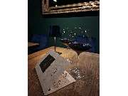 Adeline Café & Weinbar - GALLERY