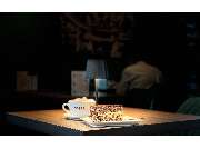Adeline Café & Weinbar - GALLERY