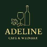 Adeline Café & Weinbar - LOGO