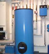 Adelmann Günter Heizung-Sanitär - GALLERY