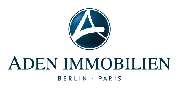 ADEN Immo GmbH  - 1
