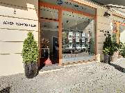 ADEN Immo GmbH  - 3