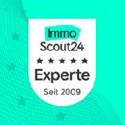 ADEN Immo GmbH  - 5