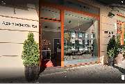 ADEN Immobilien - GALLERY