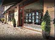 ADEN Immobilien - GALLERY
