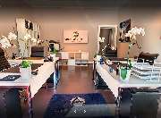 ADEN Immobilien - GALLERY