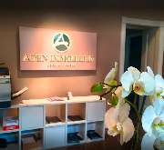 ADEN Immobilien - GALLERY