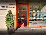 ADEN Immobilien - GALLERY