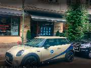 ADEN Immobilien - GALLERY