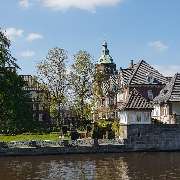 ADence GmbH - GALLERY