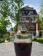 ADence GmbH - GALLERY