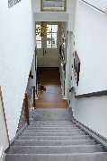 ADence GmbH - GALLERY