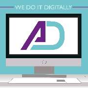 ADence GmbH - GALLERY