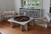 ADence GmbH - GALLERY