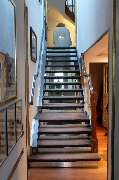 ADence GmbH - GALLERY