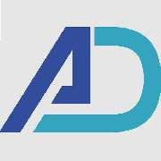 ADence GmbH - LOGO