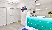 Adenpraxis Lena-Rabea Geib - GALLERY