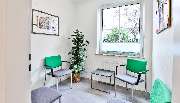 Adenpraxis Lena-Rabea Geib - GALLERY