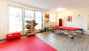Adenpraxis Lena-Rabea Geib - GALLERY