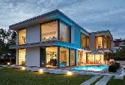 ADER ARCHITEKTEN - GALLERY