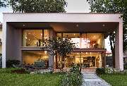 ADER ARCHITEKTEN - GALLERY