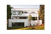 ADER ARCHITEKTEN - GALLERY