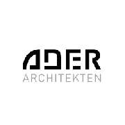 ADER ARCHITEKTEN - LOGO