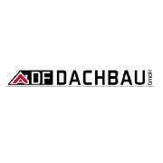 ADF Dachbau GmbH - LOGO