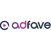 adfave - adfave Logo