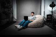 adfave - Social Media Marketing Recherche