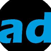 Bild von adfiltec GmbH in Wimsheim - 1