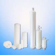 Capsule Filter von adfiltec GmbH
