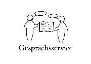 ADG Seniorenservice GmbH - 10