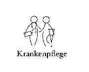 ADG Seniorenservice GmbH - 11