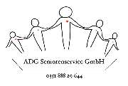 ADG Seniorenservice GmbH - 6