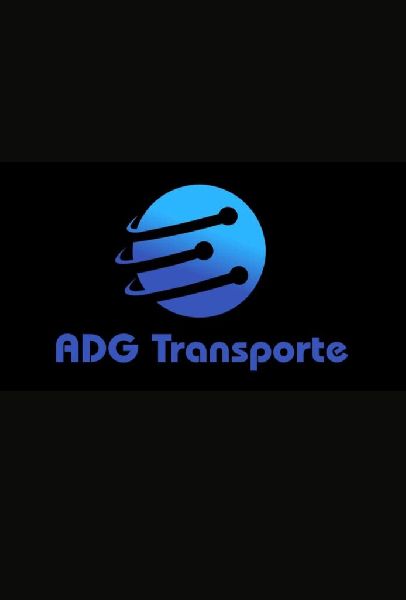 ADG-Transporte - 1
