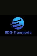 ADG-Transporte - 1