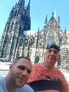 ADH Assistenzdienst Harmony UG - ADH Assistenzdienst Harmony Kerpen