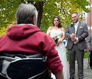 ADH Assistenzdienst Harmony UG - ADH Assistenzdienst Harmony Kerpen