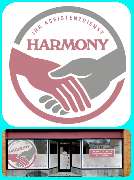 ADH Assistenzdienst Harmony UG - ADH Assistenzdienst Harmony Kerpen