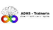 ADHS-Trainerin - GALLERY