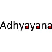 Adhyayana-Yoga Zentrum für Yoga-Meditation-Achtsamkeit - LOGO