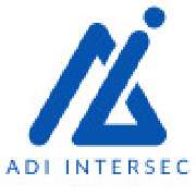 ADI Intersec GmbH - 1