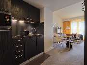 Adina Apartment Hotel Berlin Hackescher Markt - 18