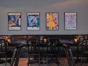 Adina Apartment Hotel Berlin Hackescher Markt - 20