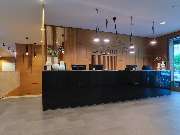 Adina Apartment Hotel Berlin Hackescher Markt - 21