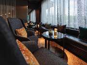 Adina Apartment Hotel Berlin Hackescher Markt - 23