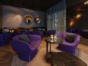 Adina Apartment Hotel Berlin Hackescher Markt - 24