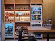 Adina Apartment Hotel Cologne - 10