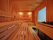 Adina Apartment Hotel Cologne - 2